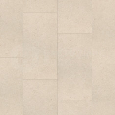 Willard, 580*300*4.1 мм