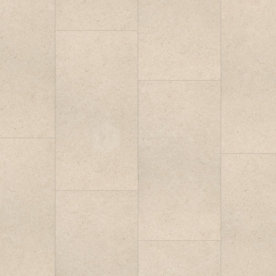 SPC плитка Tarkett Willard, 580*300*4.1 мм