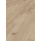 Ламинат ter Hurne 1101260034 2855 Дуб Джерси, 2003*245*12 мм Ламинат ter Hurne 1101260034 2855 Дуб Джерси, 2003*245*12 мм
