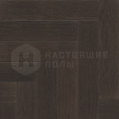 ECO 30-1 Дуб Безупречный, 600*125*5.5 мм