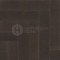 VSPC Паркет Alpine Floor Приоритет Паркет ECO 30-1 Дуб Безупречный, 600*125*5.5 мм