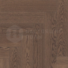 ECO 30-2 Дуб Редкий, 600*125*5.5 мм