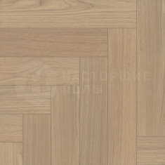 ECO 30-3 Дуб Статусный, 600*125*5.5 мм