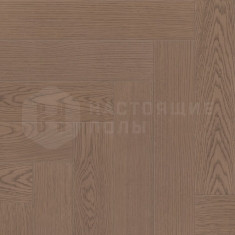 ECO 30-4 Дуб Престижный, 600*125*5.5 мм