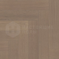 ECO 30-5 Дуб Элегантный, 600*125*5.5 мм