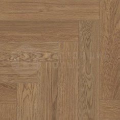 ECO 30-6 Дуб Винтажный, 600*125*5.5 мм