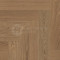 VSPC Паркет Alpine Floor Приоритет Паркет ECO 30-6 Дуб Винтажный, 600*125*5.5 мм