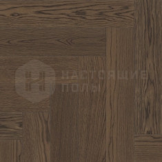ECO 30-7 Дуб Благородный, 600*125*5.5 мм