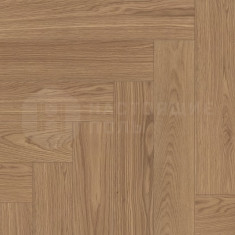 ECO 30-8 Дуб Монолитный, 600*125*5.5 мм