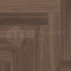 ECO 30-9 Орех Натуральный, 600*125*5.5 мм