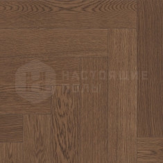 ECO 30-10 Дуб Изящный, 600*125*5.5 мм