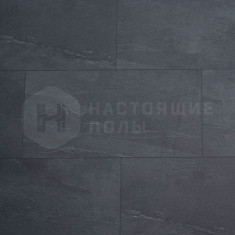 Хемат, 610*305*4 мм