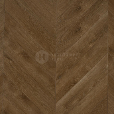 Ламинат Icon Floor CH-501 Люмьер, 550*112*12 мм Ламинат Icon Floor CH-501 Люмьер, 550*112*12 мм