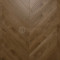 Ламинат Icon Floor CH-501 Люмьер, 550*112*12 мм Ламинат Icon Floor CH-501 Люмьер, 550*112*12 мм