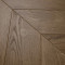Ламинат Icon Floor CH-501 Люмьер, 550*112*12 мм Ламинат Icon Floor CH-501 Люмьер, 550*112*12 мм