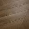 Ламинат Icon Floor CH-501 Люмьер, 550*112*12 мм Ламинат Icon Floor CH-501 Люмьер, 550*112*12 мм