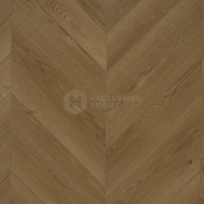 Ламинат Icon Floor CH-503 Бессон, 550*112*12 мм