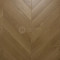 Ламинат Icon Floor CH-503 Бессон, 550*112*12 мм