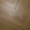 Ламинат Icon Floor CH-503 Бессон, 550*112*12 мм