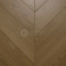 Ламинат Icon Floor CH-503 Бессон, 550*112*12 мм