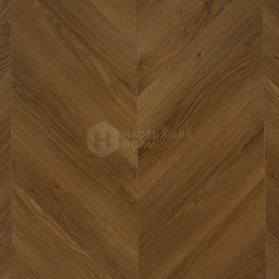 Ламинат Icon Floor CH-502 Годар, 550*112*12 мм