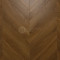 Ламинат Icon Floor CH-502 Годар, 550*112*12 мм