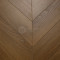 Ламинат Icon Floor CH-502 Годар, 550*112*12 мм