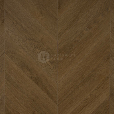 Ламинат Icon Floor CH-504 Шаброль, 550*112*12 мм