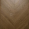 Ламинат Icon Floor CH-504 Шаброль, 550*112*12 мм