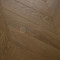 Ламинат Icon Floor CH-504 Шаброль, 550*112*12 мм