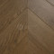 Ламинат Icon Floor CH-504 Шаброль, 550*112*12 мм