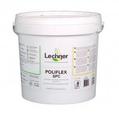 Poliflex SPC, (15 кг)