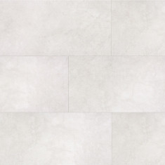 LVT 56M3 Ноэль, 900*600*2.5 мм