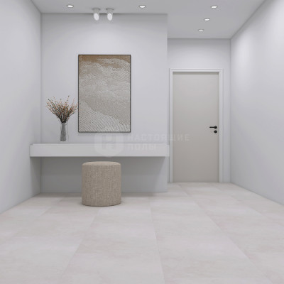 Плитка Floorwood LVT 56M3 Ноэль, 900*600*2.5 мм
