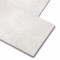 Плитка Floorwood LVT 56M3 Ноэль, 900*600*2.5 мм