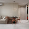 Плитка Floorwood LVT 56M3 Ноэль, 900*600*2.5 мм