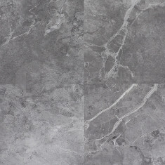 LVT 57M4 Лаверон, 900*600*2.5 мм