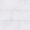 Плитка Floorwood LVT 57М15 Мирабель, 900*600*2.5 мм