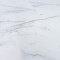 Плитка Floorwood LVT 57М15 Мирабель, 900*600*2.5 мм