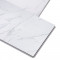 Плитка Floorwood LVT 57М15 Мирабель, 900*600*2.5 мм