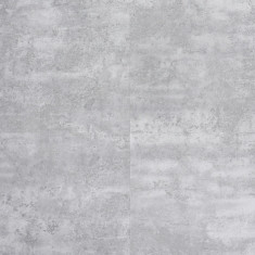 LVT 57М16 Монор, 900*600*2.5 мм