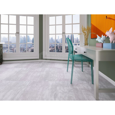 Плитка Floorwood LVT 57М16 Монор, 900*600*2.5 мм