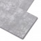 Плитка Floorwood LVT 57М16 Монор, 900*600*2.5 мм