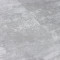 Плитка Floorwood LVT 57М16 Монор, 900*600*2.5 мм