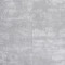 Плитка Floorwood LVT 57М16 Монор, 900*600*2.5 мм
