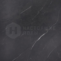 LVT 57М41 Самуи, 900*600*2.5 мм