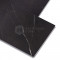 Плитка Floorwood LVT 57М41 Самуи, 900*600*2.5 мм