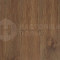 SPC плитка Respect Floor 2803 Дуб Шоколадный, 1220*183*5 мм