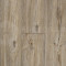 SPC плитка Respect Floor 2804 Дуб Римский, 1220*183*5 мм