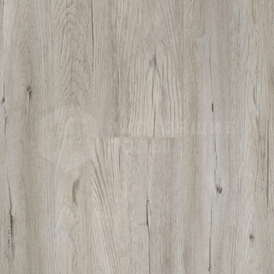 SPC плитка Respect Floor 2805 Дуб Тосканский, 1220*183*5 мм